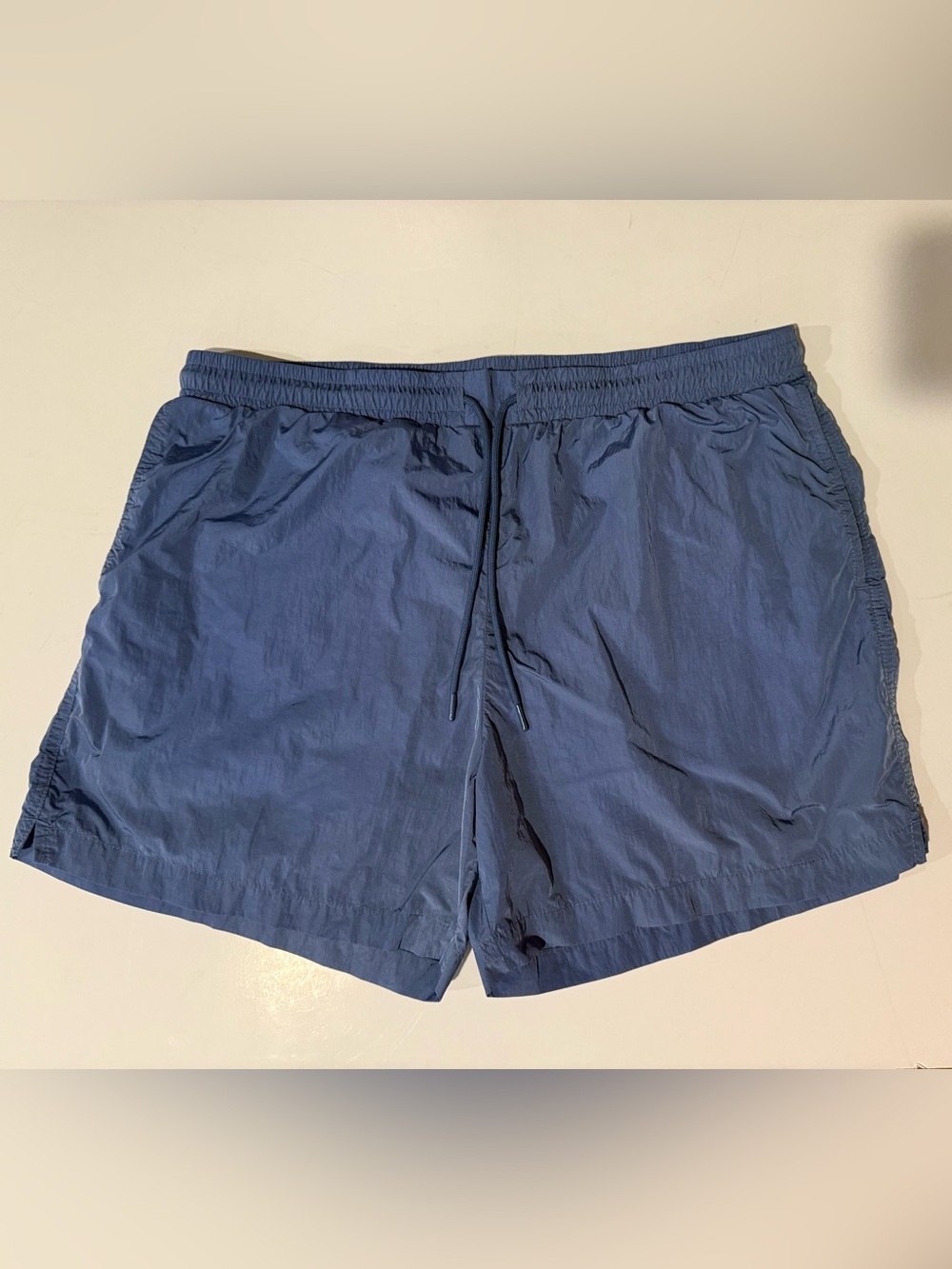 Abercrombie & Fitch Swim Trunks
